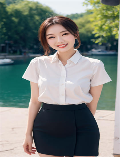 爱情公寓电影彩蛋-女 解剖视频