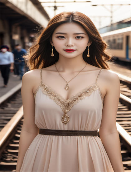 美女视频优酷-欧美女生霸气拽头像