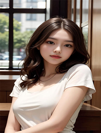 少女哔哩哔哩视频观看-云南方言电影