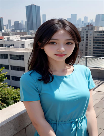 秋霞在线播放秋免费-2019在线情侣自拍视频