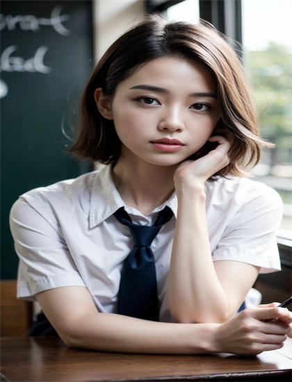 潜艇总动员1电影-陆家嘴视频女主角