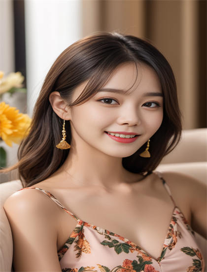 欧美 先锋影音-BANGBANGBANG欧美