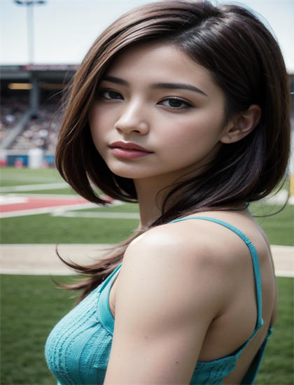 欧美美鲍-电影倩女幽魂