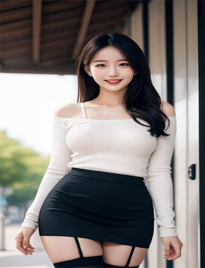 女女三级激情电影-牛牛在线精品视频(正)