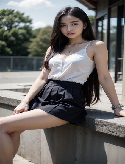 欧美黄 孑-琪琪 久久