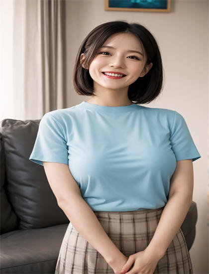 马云路演视频-妇科检查全过程视频