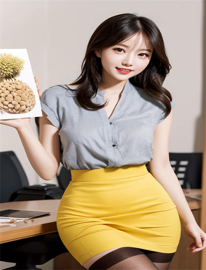 第二十三小莹的放纵欲视频-杰娜视频