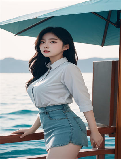 李湘婚礼现场视频-好运姐视频