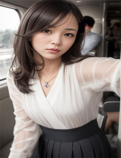 含羞草资源视频-魔发精灵 电影