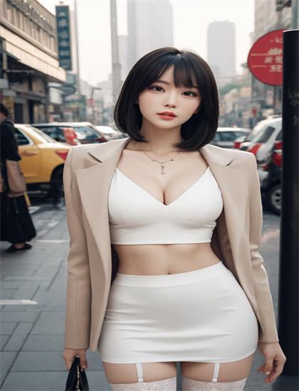 妈妈的朋友9在完整视频带翻译-梅姨砍孩子手视频