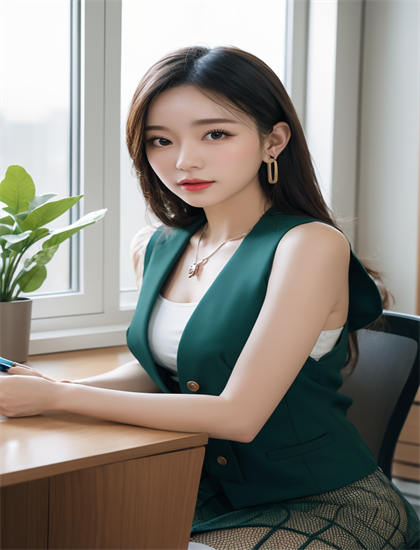 韩国电影 健身房的特殊待遇-欧美free最猛性派对