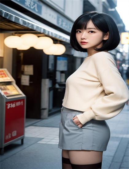 奥特曼大电影3-欧美小伙与老太 视频