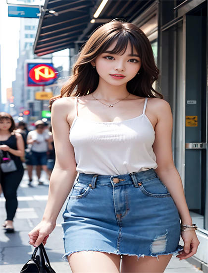 百度影音播放器-欧美色在线精品视频