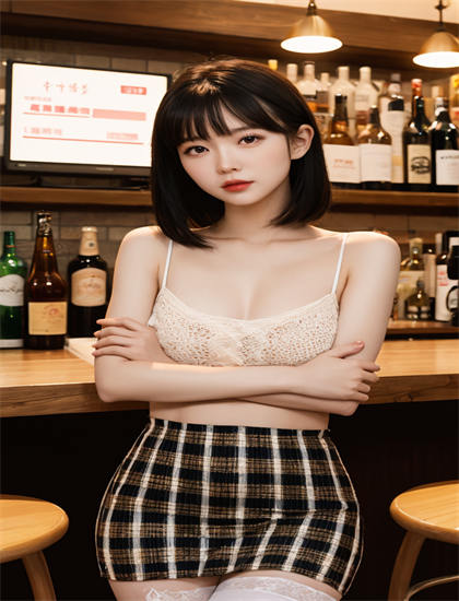 杨幂艺考视频-瘦肚子减肥操练视频