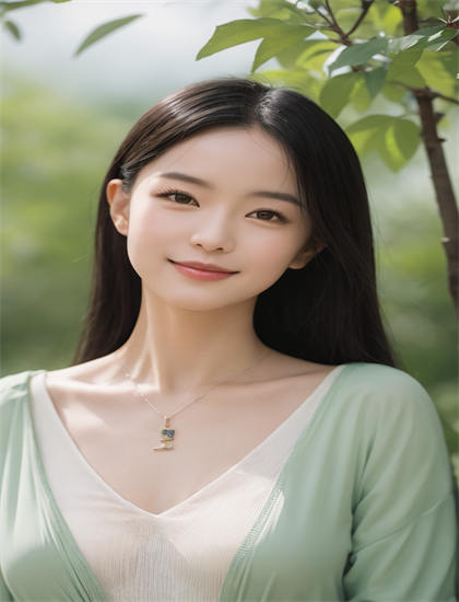 熟妇人妻中文字幕无码老熟妇-李丽珍电影