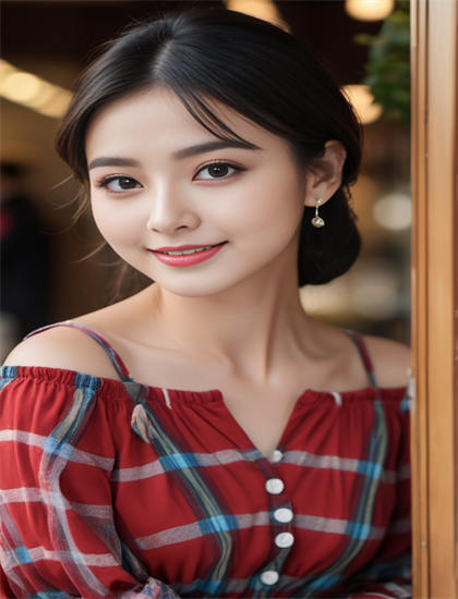 西游记女儿国 电影-在线亚洲欧美日韩视频