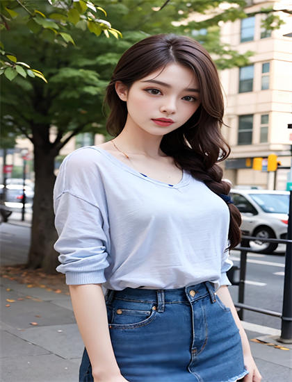 漂亮妈妈5在线观看视频韩国电影-欧美av毛片