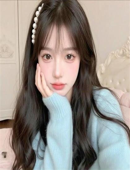 最好看的中文字幕国语电影-没有一顿火锅免费完整版在线播放