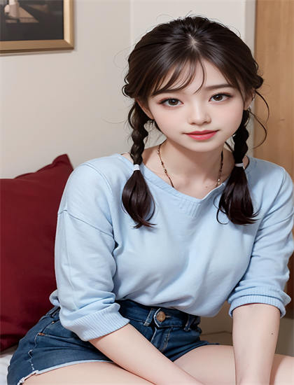 呼啸山庄电影-福利国产美女在线视频