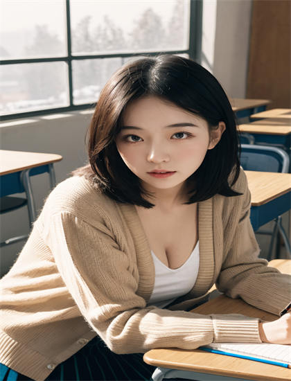 美女 视频-最新电影天堂