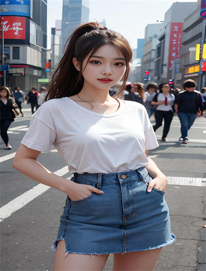 人妻电影-日本高清视频www色