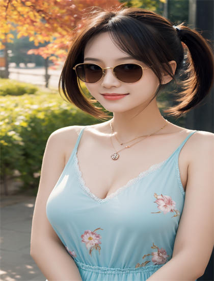 小沈阳主演的电影-风月宝鉴之家花自有香 电影