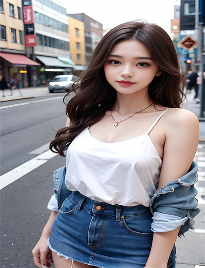 欧美巨乳-浪浪视频