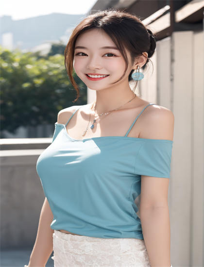 成免费crm播放模式的特点-欧美黑人猛男爽爽爽A片动漫