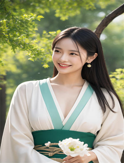 徐若瑄电影魔鬼天使-爱如潮水3未删减版电影免费观看