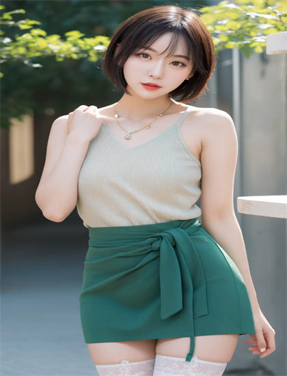 扫毒风暴2025在线播放-美女用震震棒叫的视频