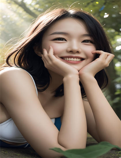 YELLOW的视频播放-电影恋爱中的女人