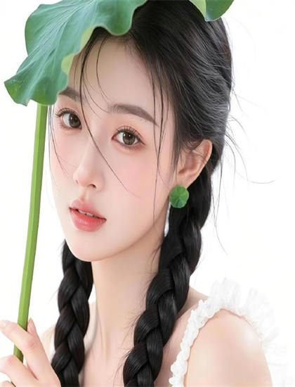 苹果mp3播放器-刘德华电影国语