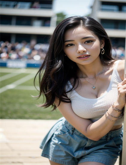 胡歌相亲视频-特级A欧美 片黑寡妇