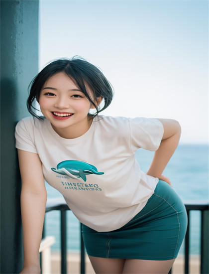 王者荣耀女娲视频-防爆墙安装视频