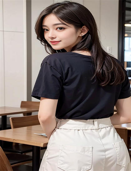 欧美顶级少妇 HD-粉 在线观看高清观看