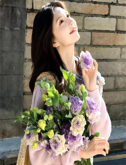 熟手儿媳妇在线观看视频-女性会阴检查视频