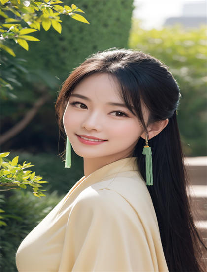 出租车妻子杀丈夫原视频-电影不扣纽的女孩