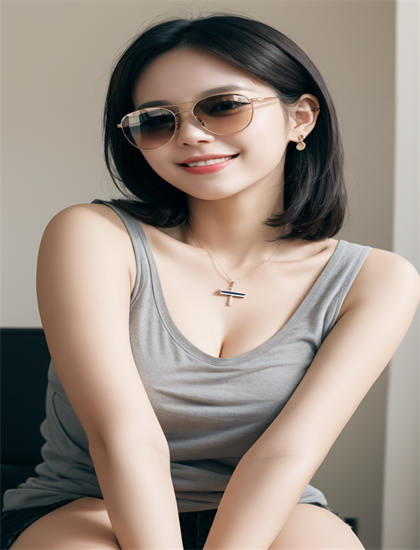 欧美乱码一卡5卡6卡新区-桃花坞第三季综艺免费播放全集完整版