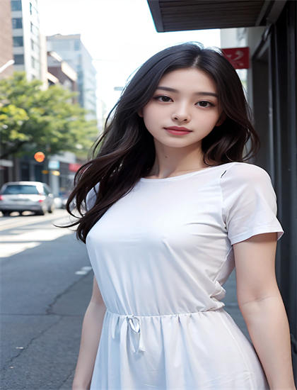 泷川雅美视频-北京养生堂视频全集